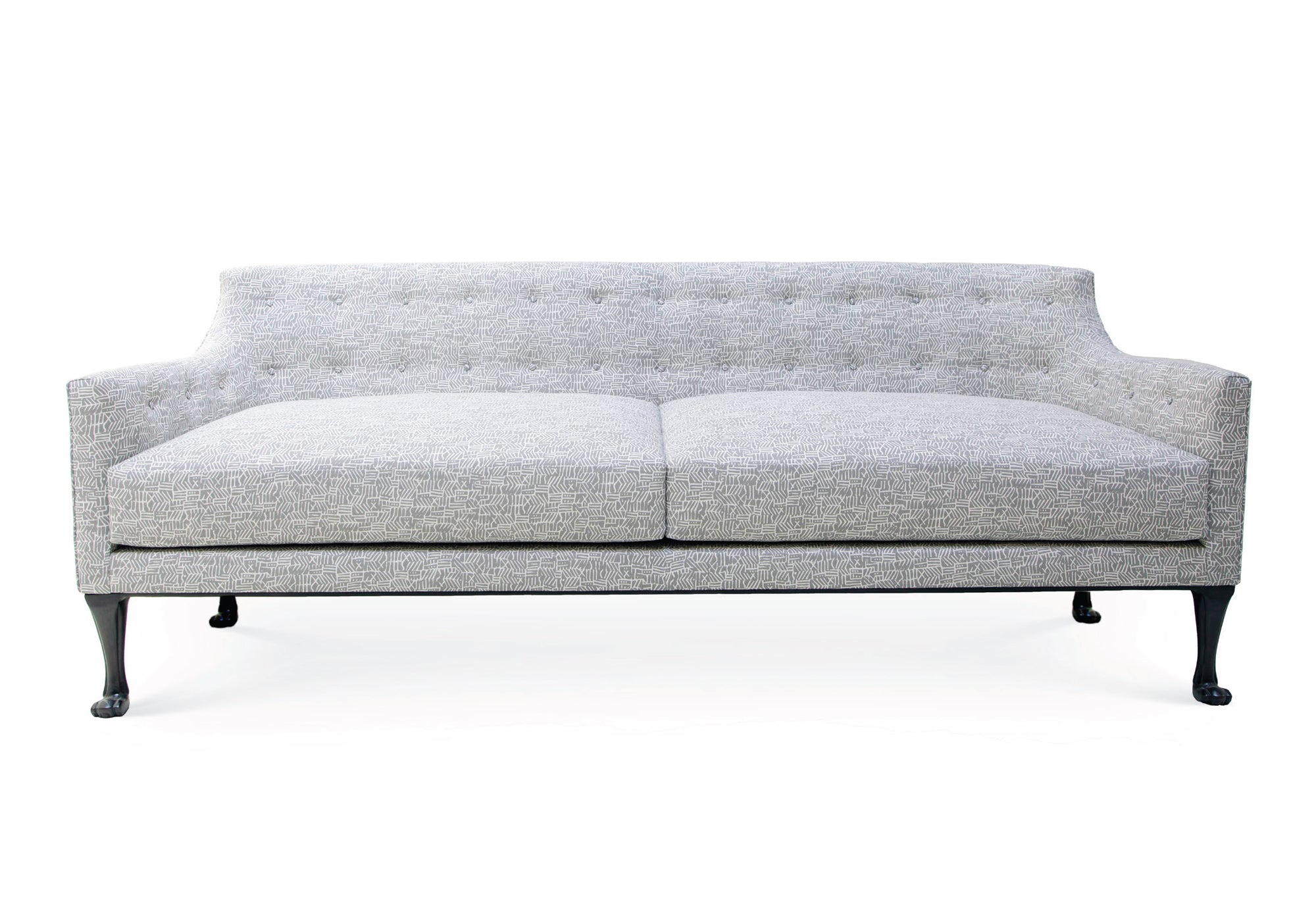 Pantiere Sofa