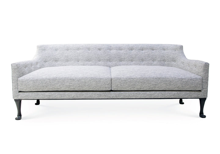 Pantiere Sofa
