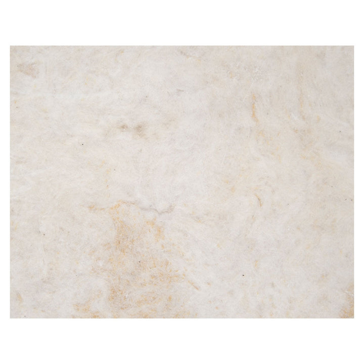 Furniture Finish - Papel Amate #7 Ivory