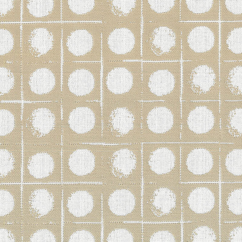 Penelope - Linen 60468-102