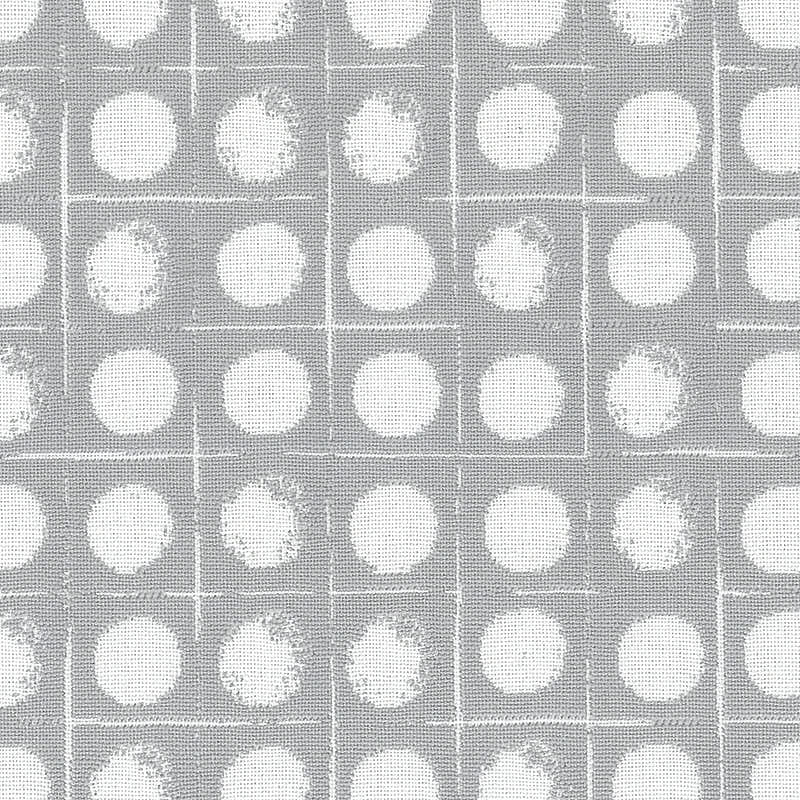 Penelope - Light Grey 60468-79