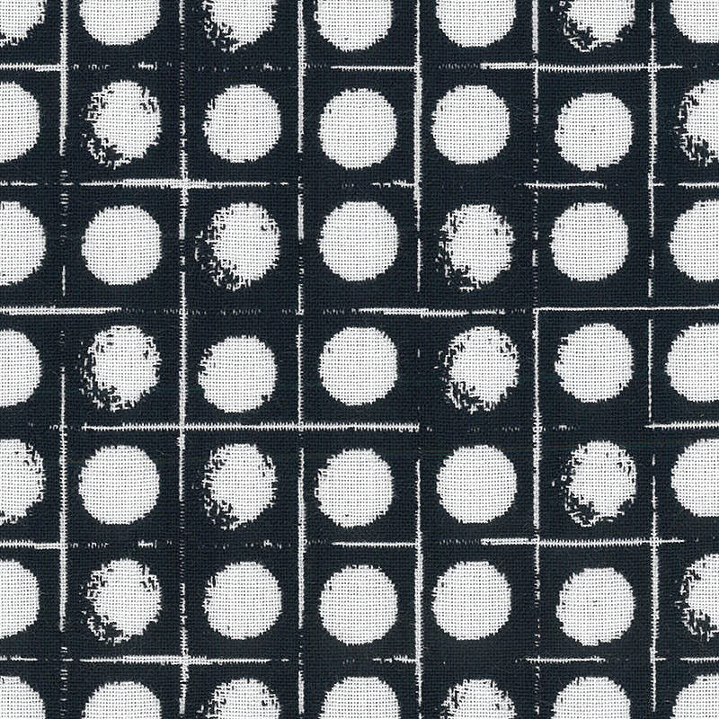 Penelope - Blue 60468-92