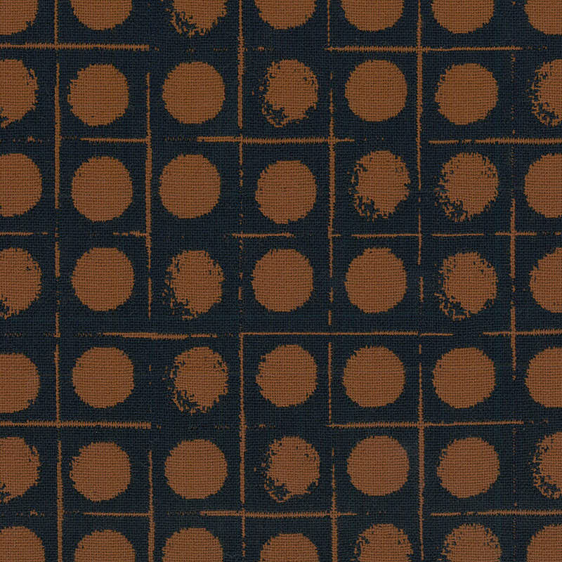 Penelope - Blue 60468-9218