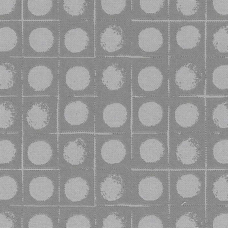 Penelope - Grey 60468-94