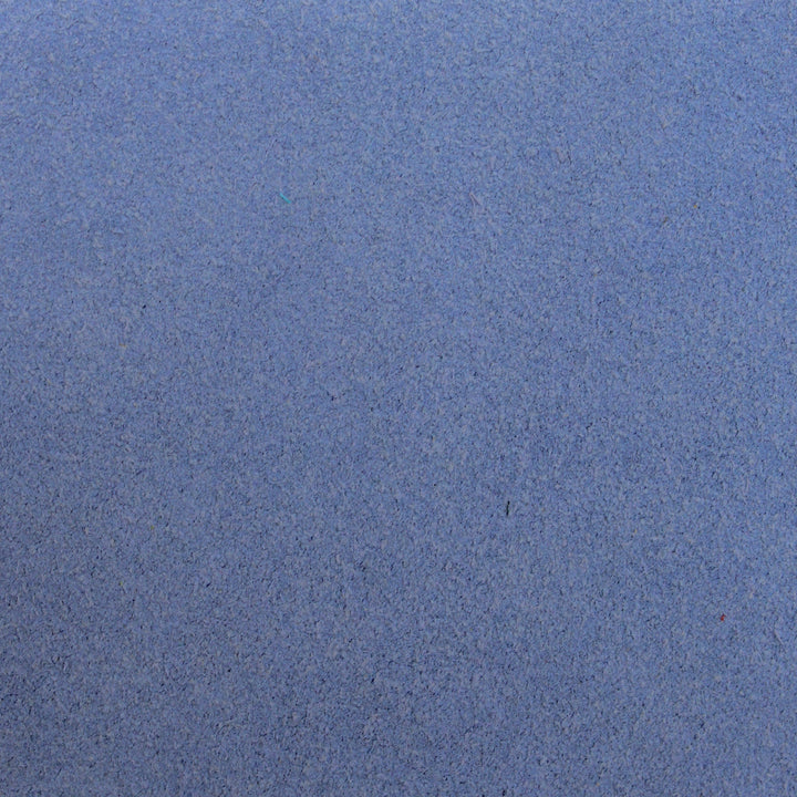 Cowlick - Periwinkle