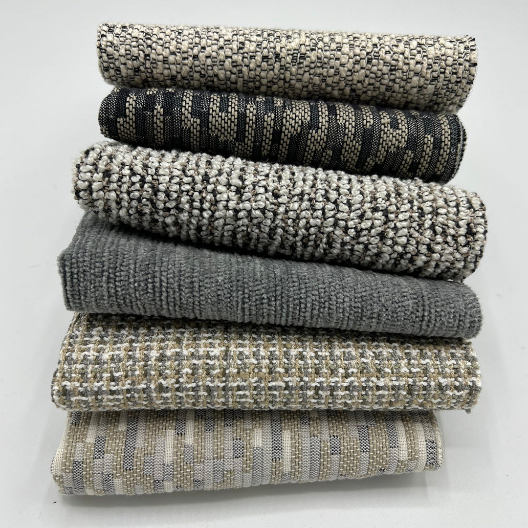 Piazza Della Scala - La Serata