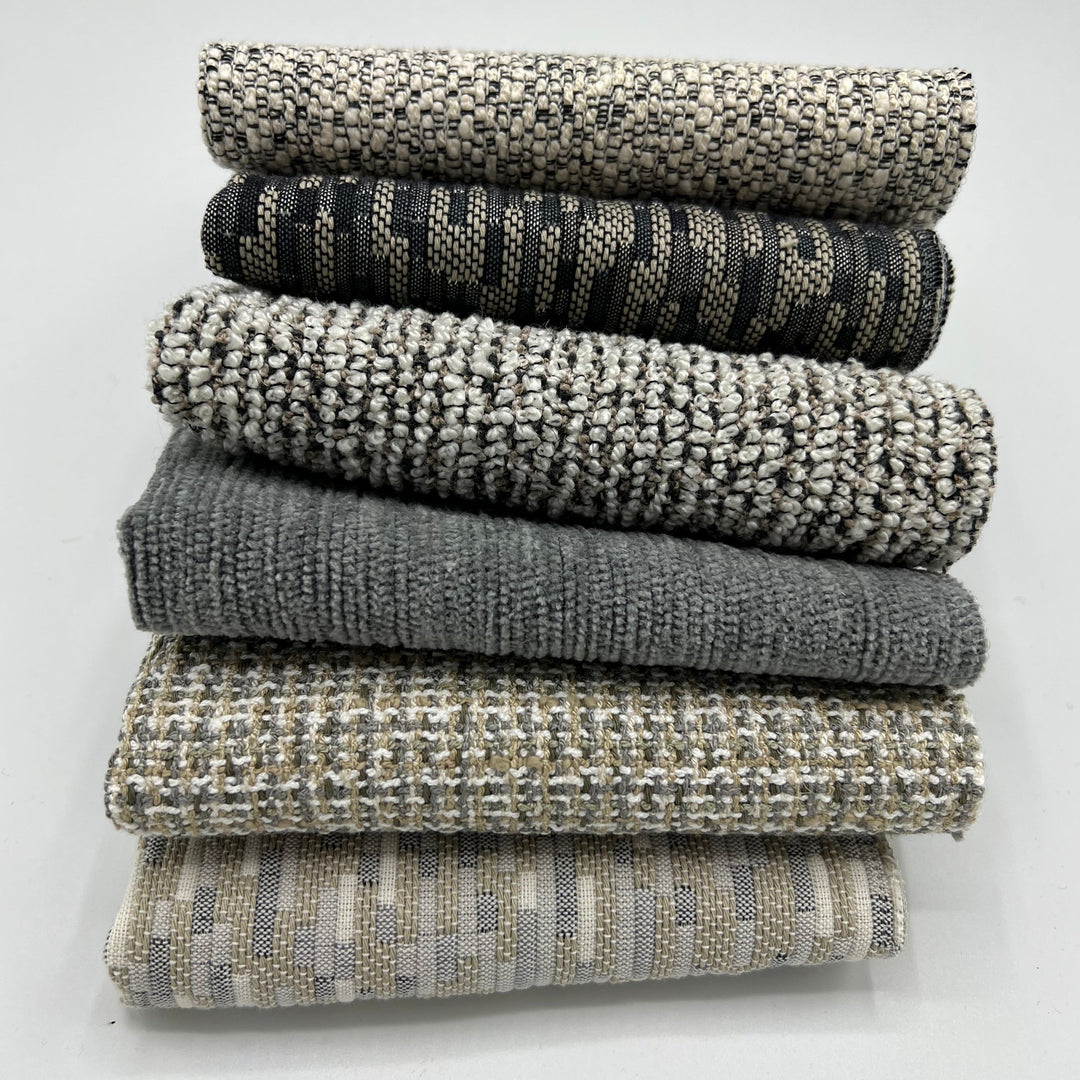 Piazza Della Scala - Carrara