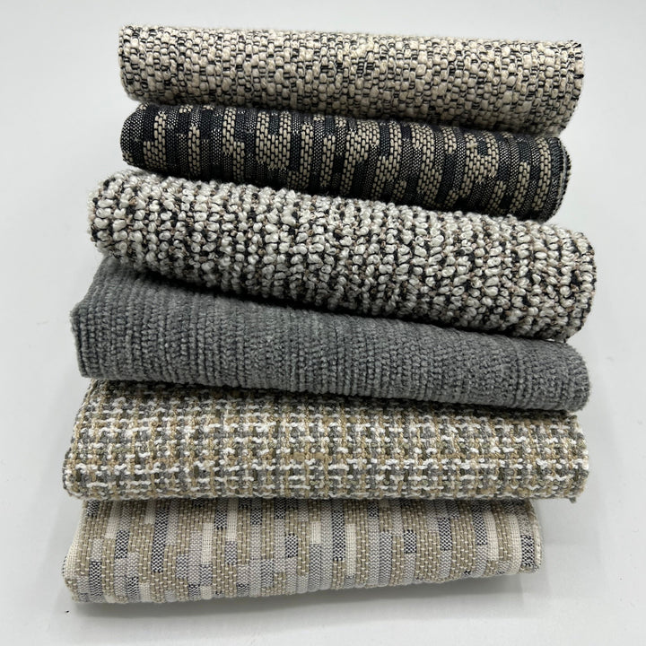 Piazza Della Scala - Carrara