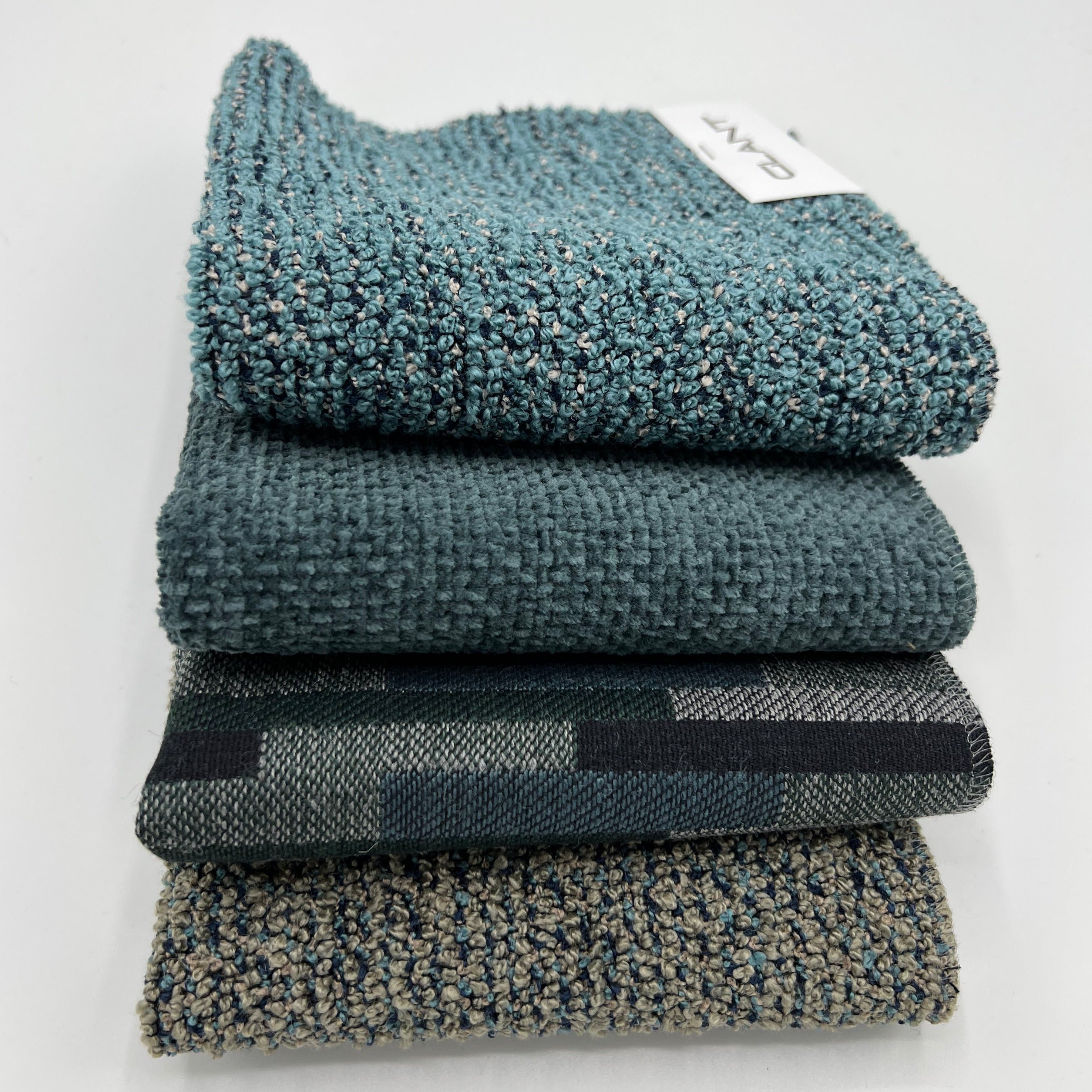 Via Borgonuovo - La Serata