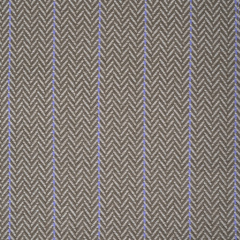 Piacenza - Taupe 60170-926