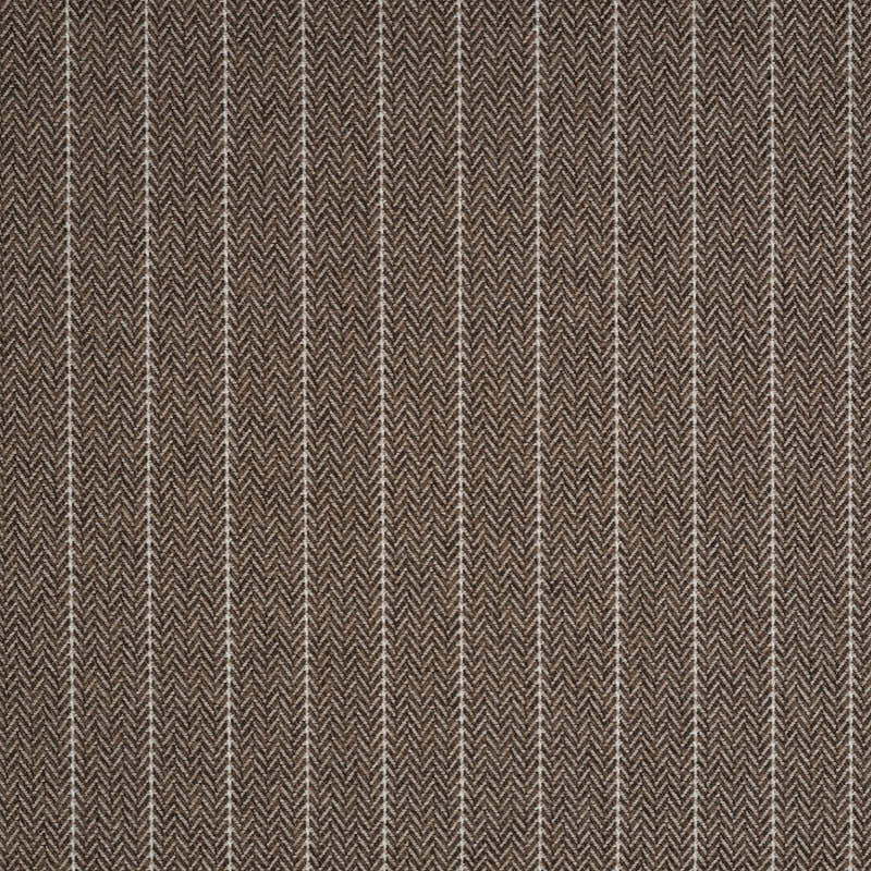 Piacenza - Brown 60170-930