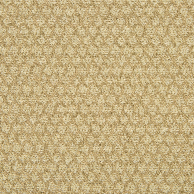 Piazza Vecchia - Sandstone