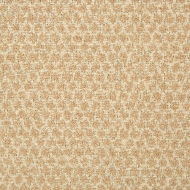 Piazza Vecchia - Travertine