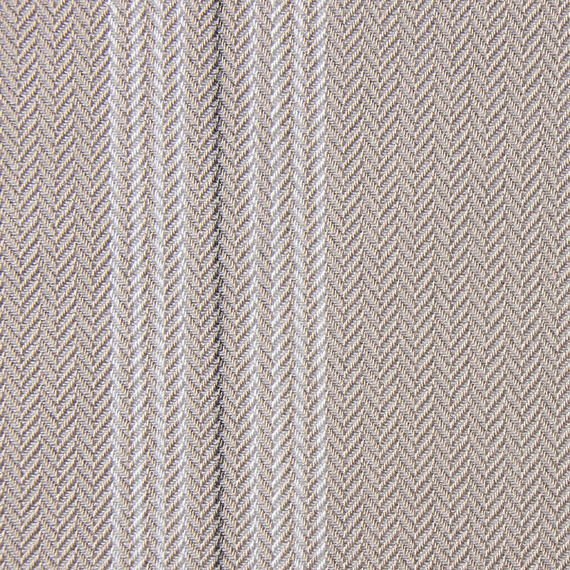 Piazzo - Linen 60328-102
