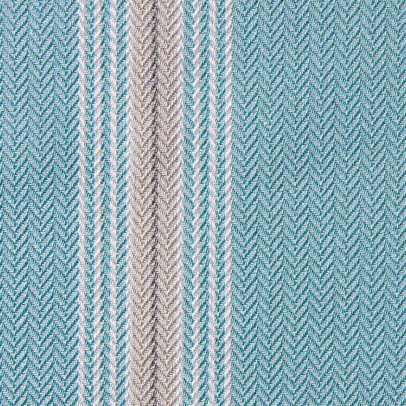 Piazzo - Aquamarine 60328-22