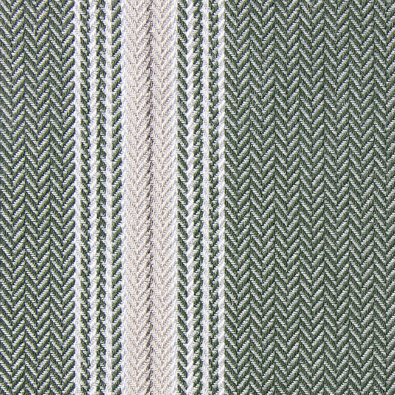 Piazzo - Forest Green 60328-7