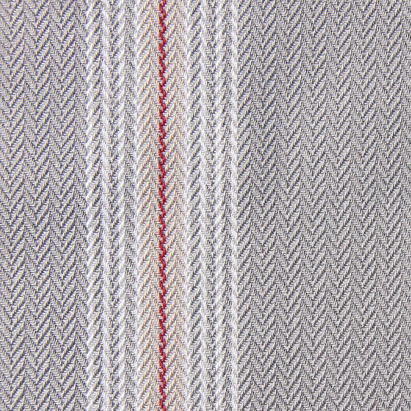 Piazzo - Grey 60328-94