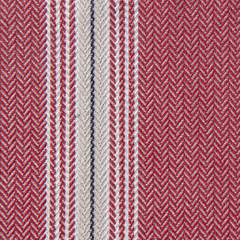 Piazzo - Red White 60328-98