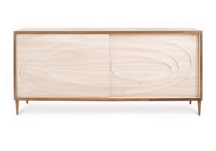 Placid Sideboard