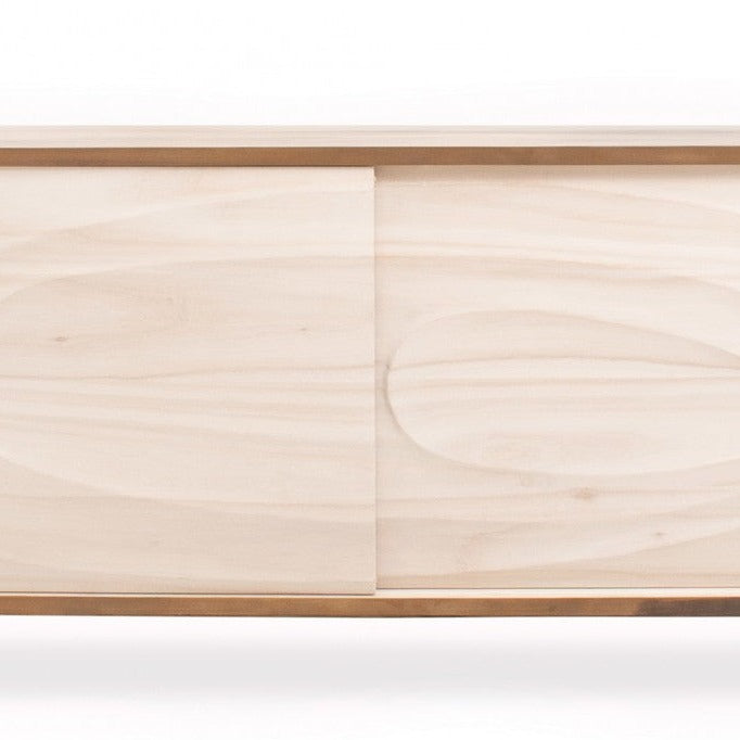 Placid Sideboard