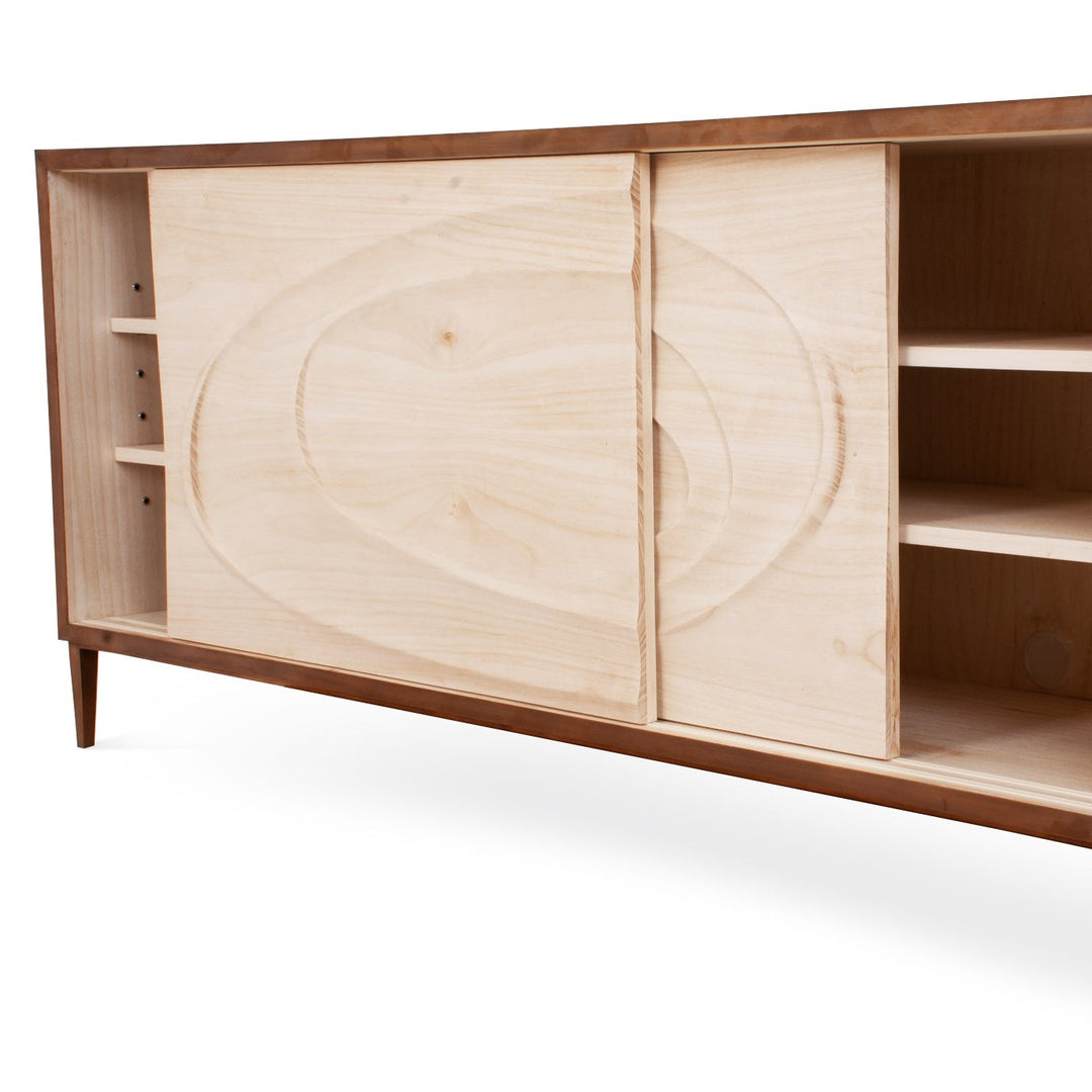 Placid Sideboard
