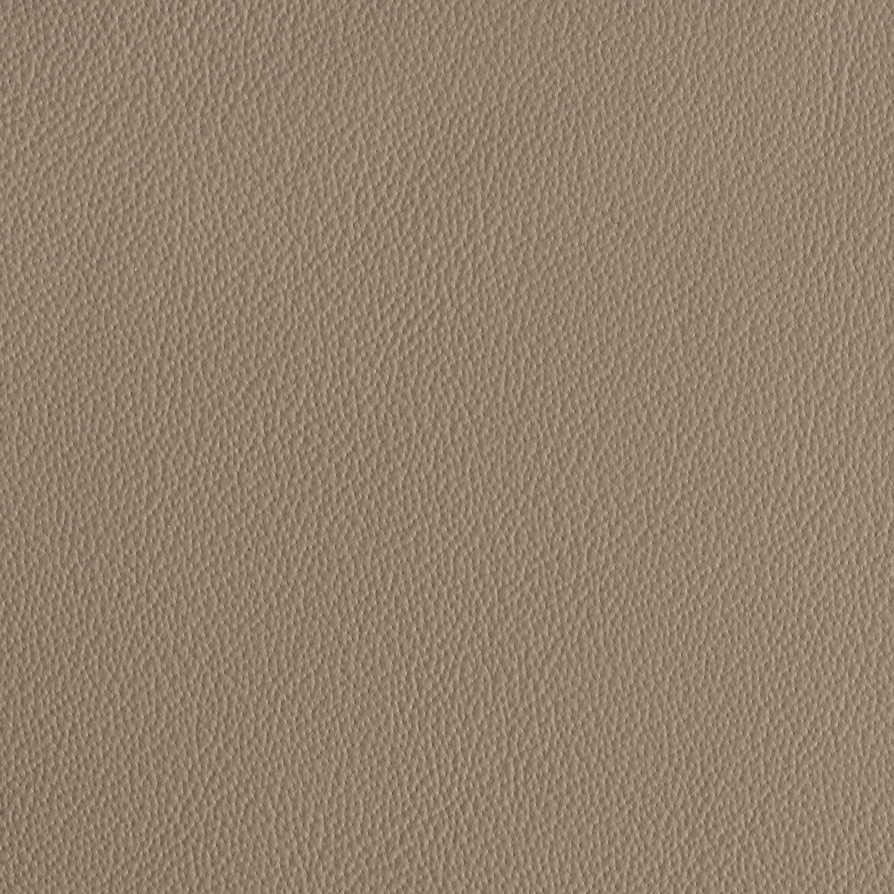 Power Steering - Road Trip