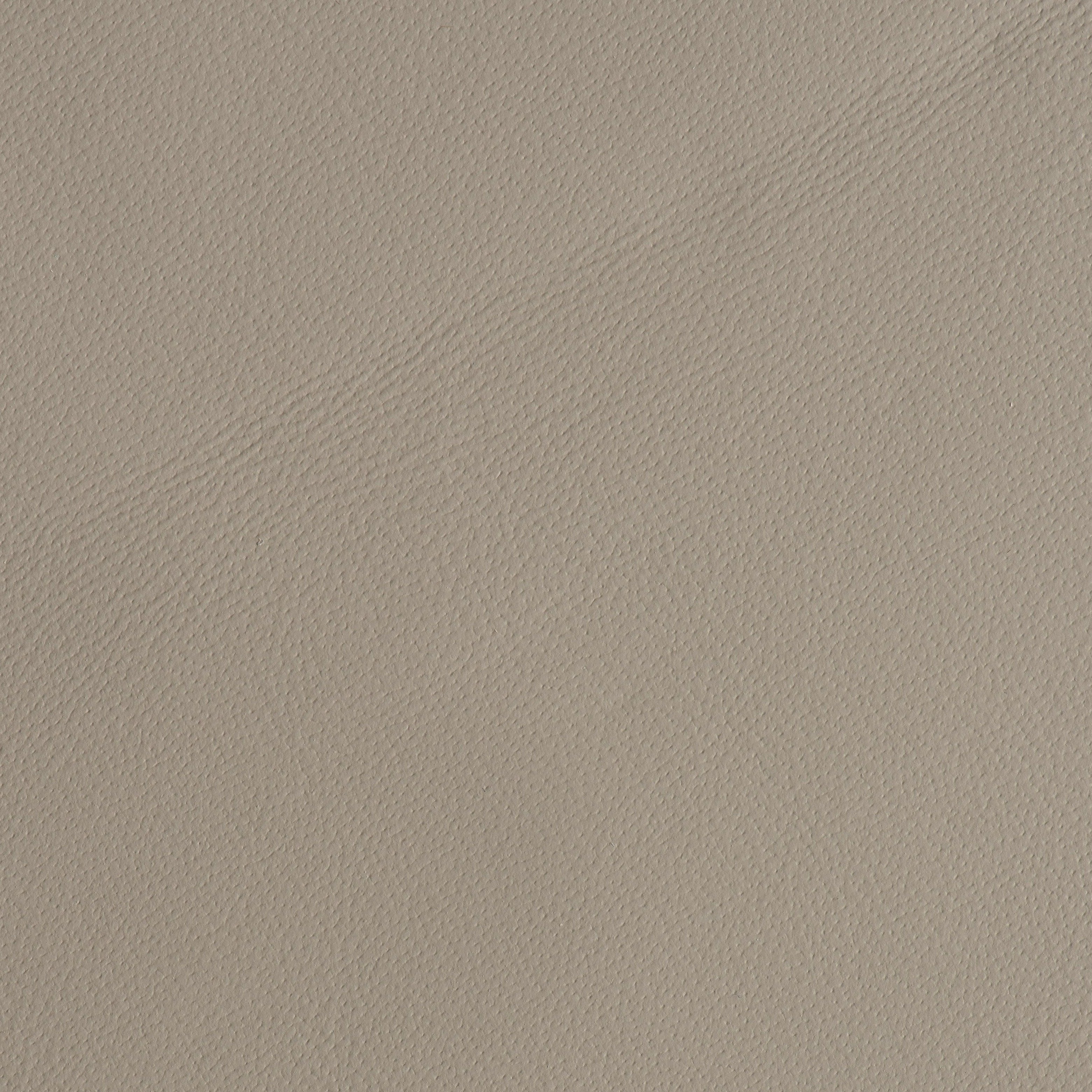 Power Steering - Need For Speed