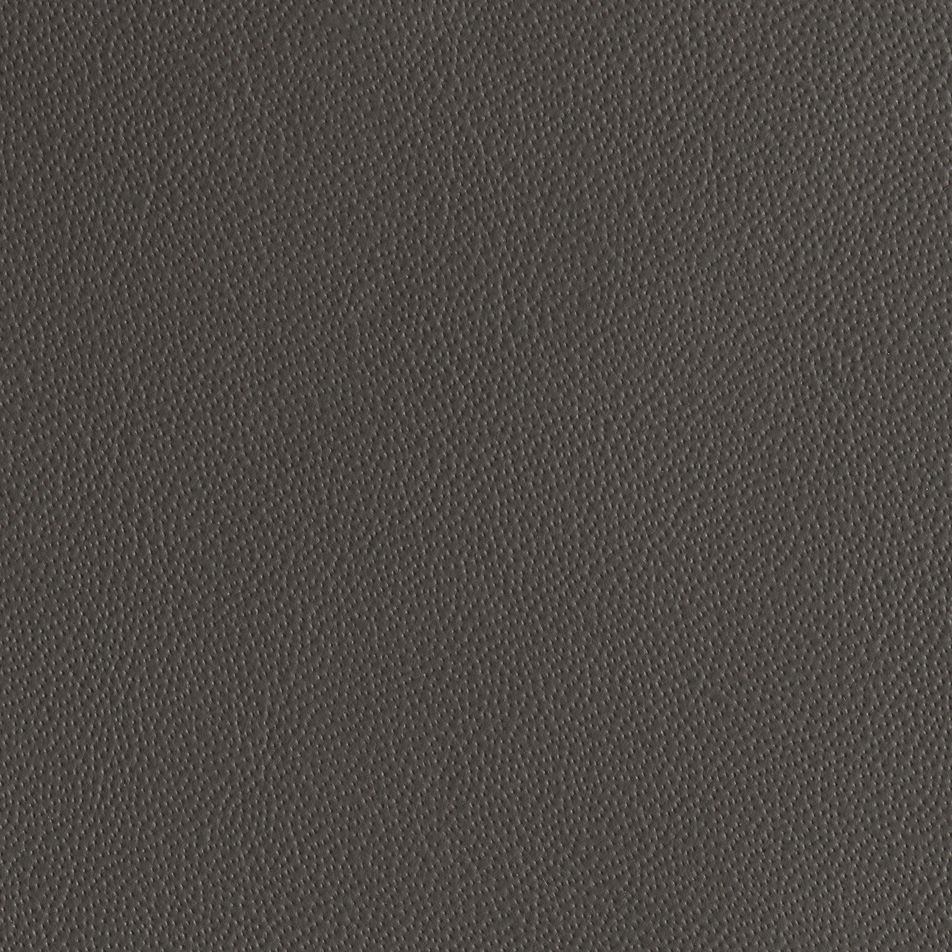 Power Steering - Overdrive