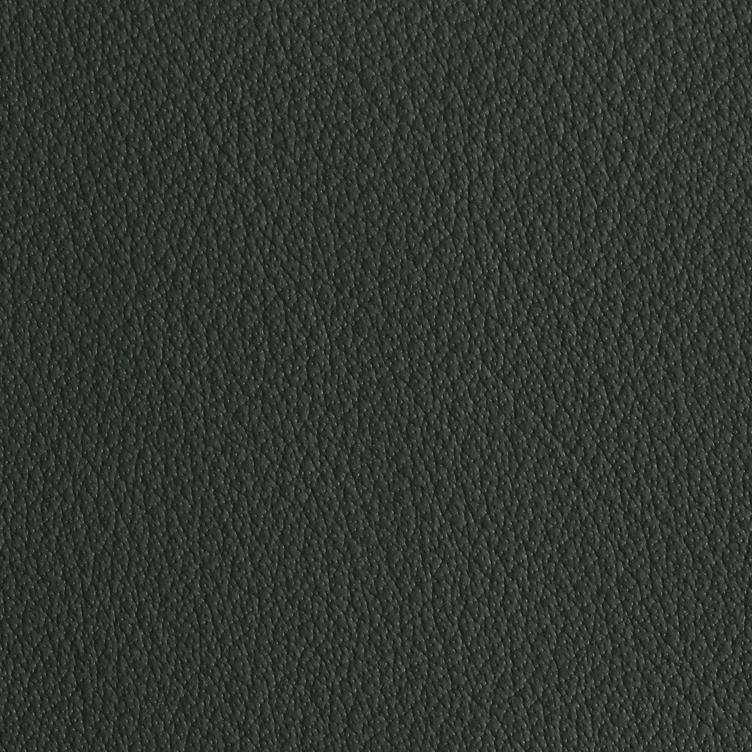 Power Steering - Full Throttle