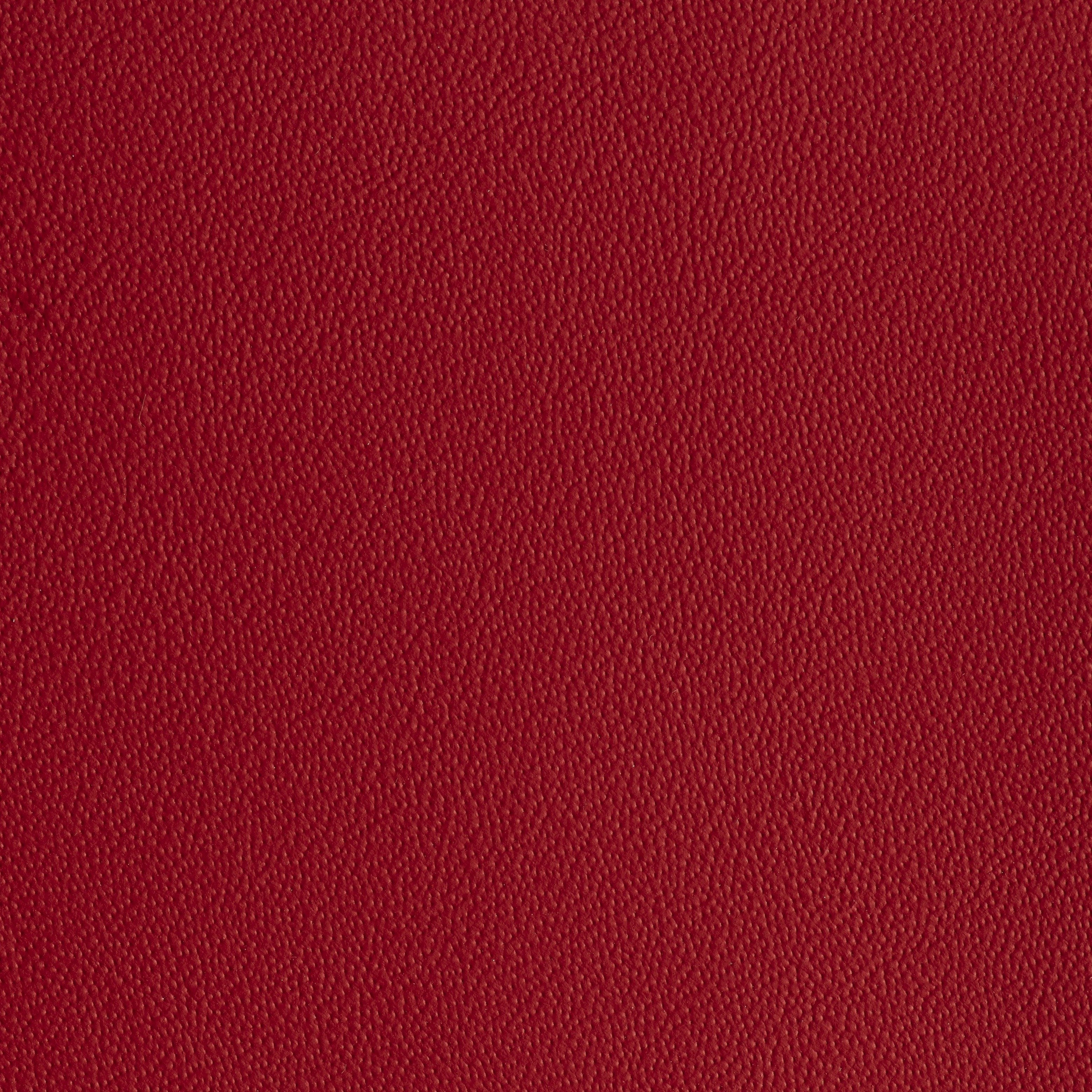 Power Steering - Ferrari