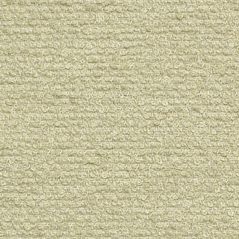 Quercia - Linen 60008-151