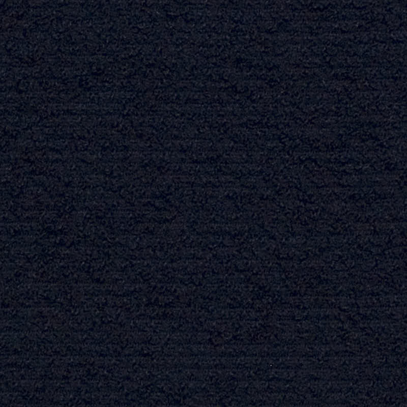 Quercia - Navy   60008-92