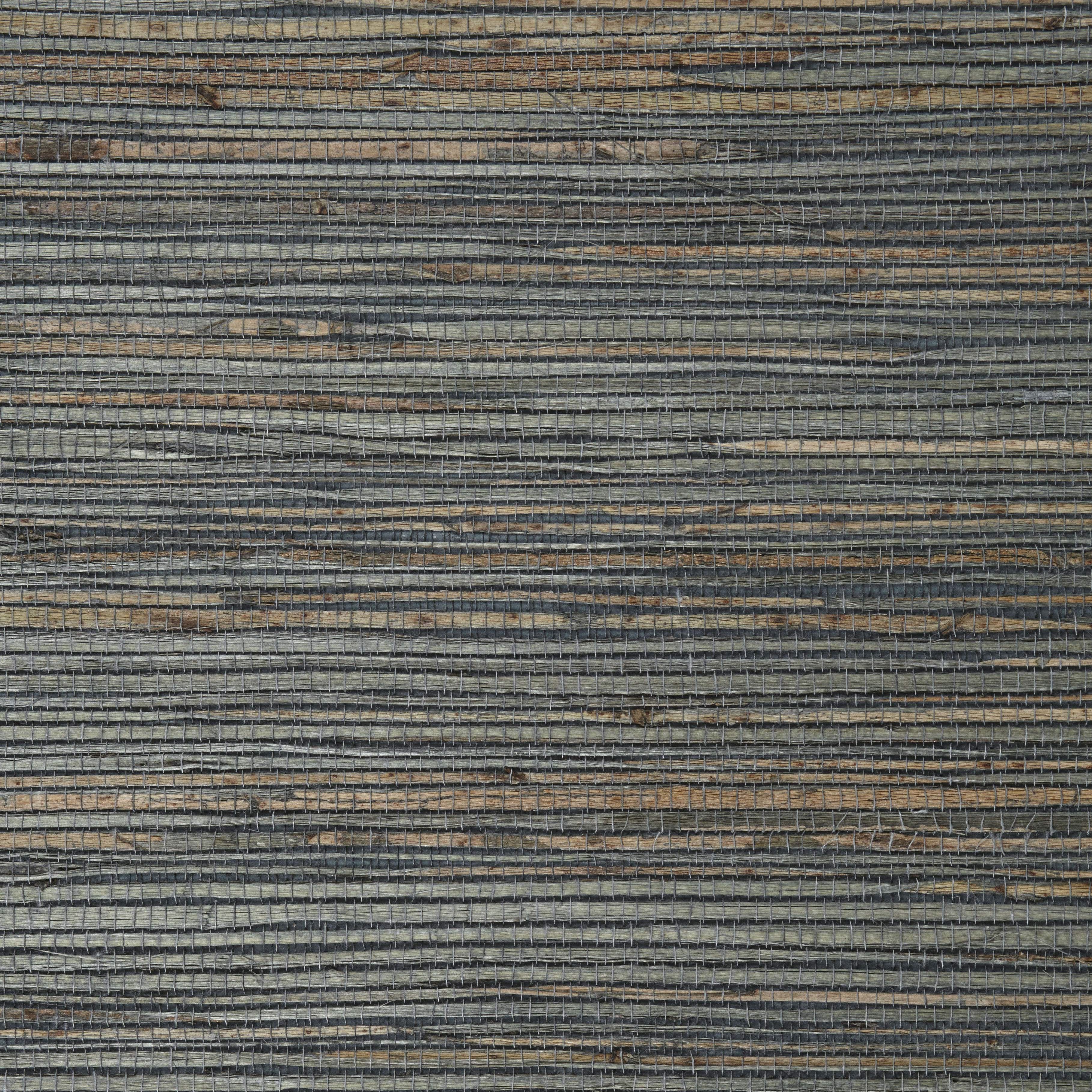 Ramie Cambridge Scramble