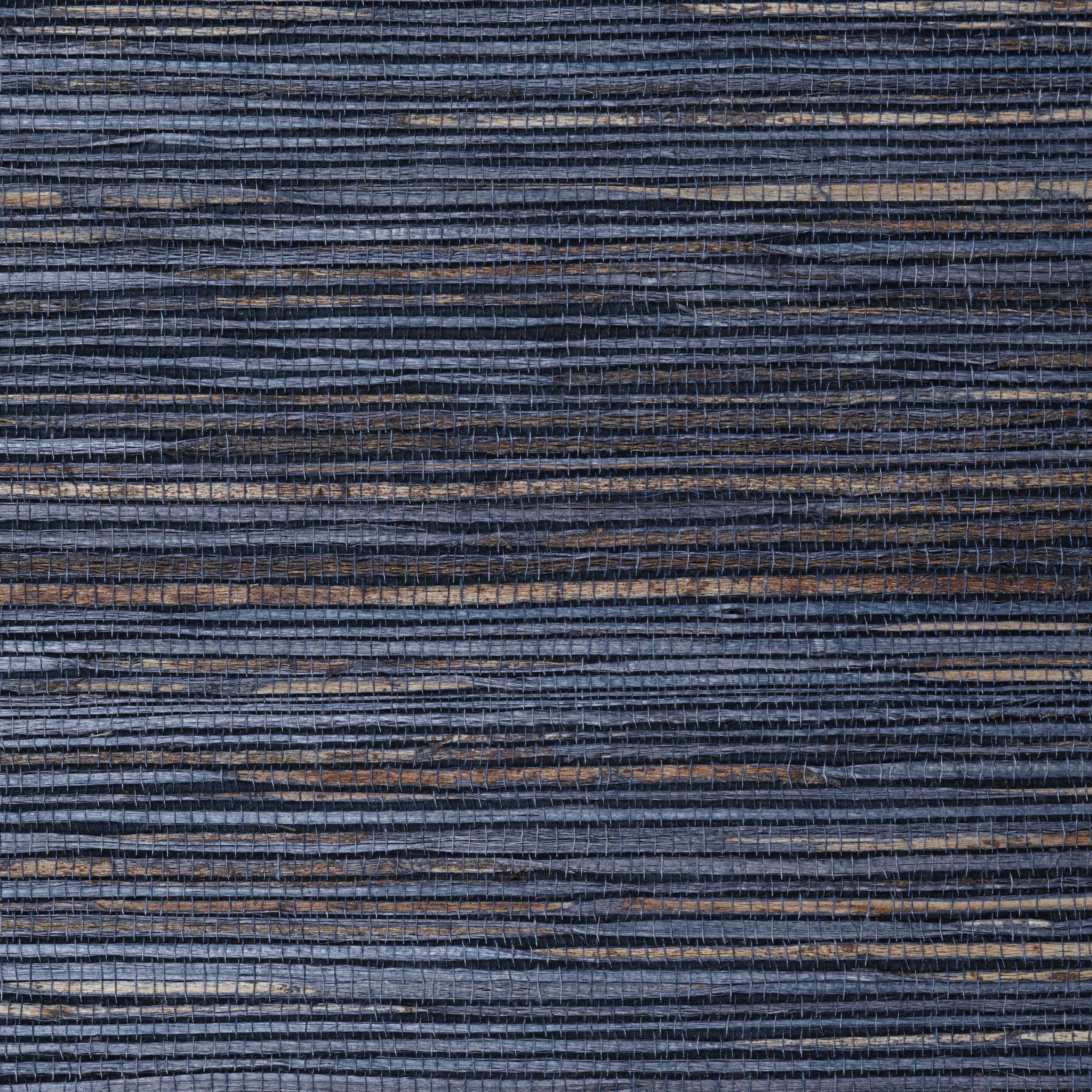 Ramie Sapphire Bramble