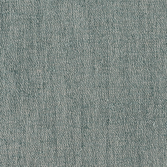 Ravello - Mountain Mist