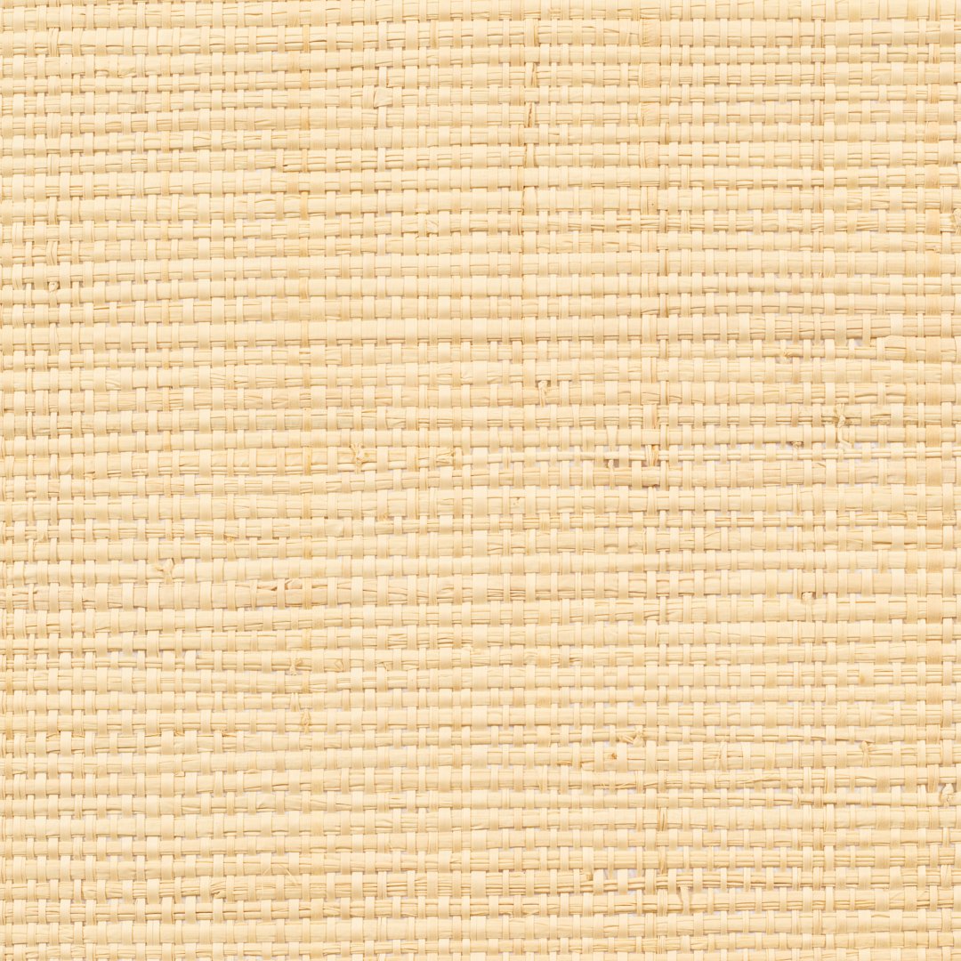 Basketweave (large) Sun Bleach