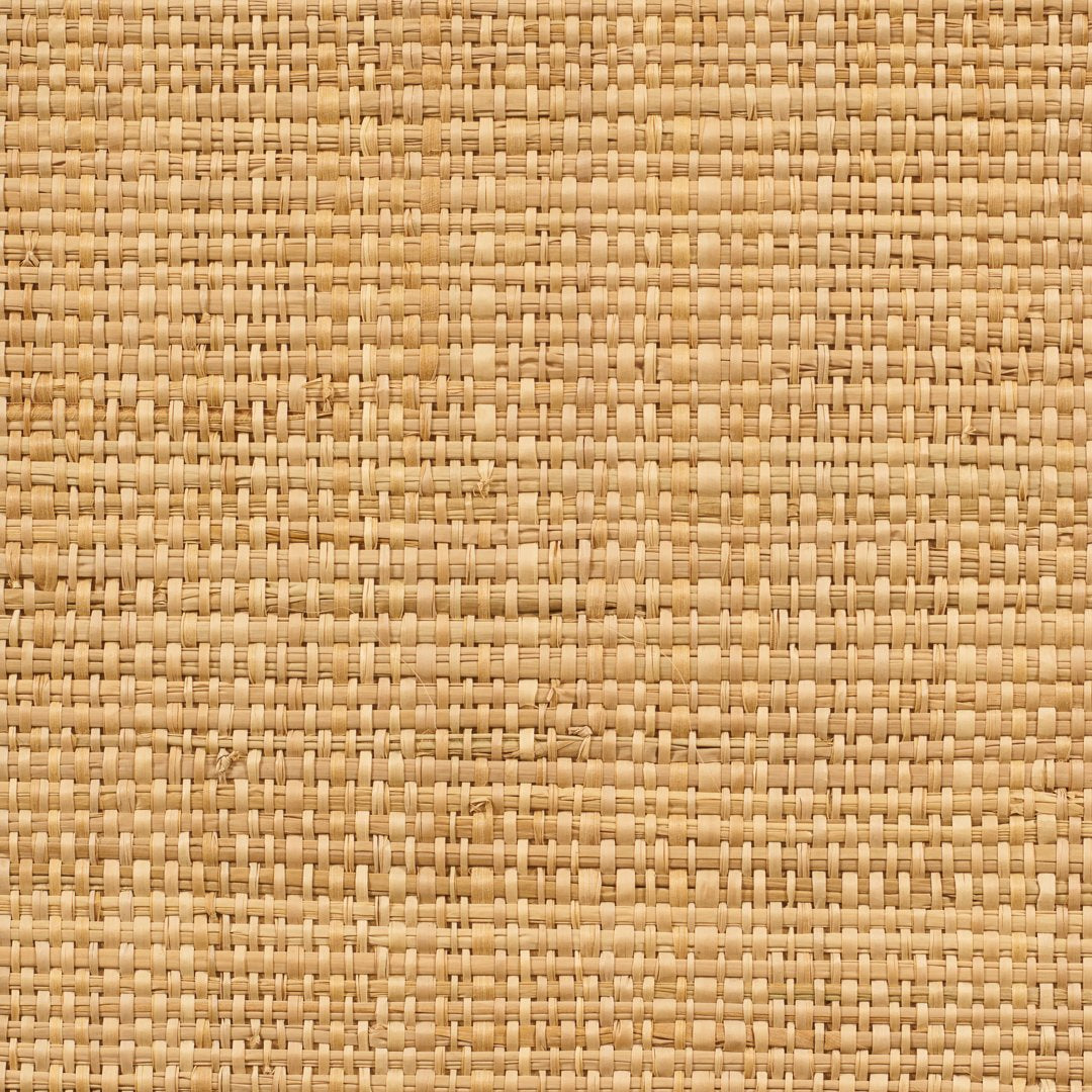 Basketweave (large) Madagascar