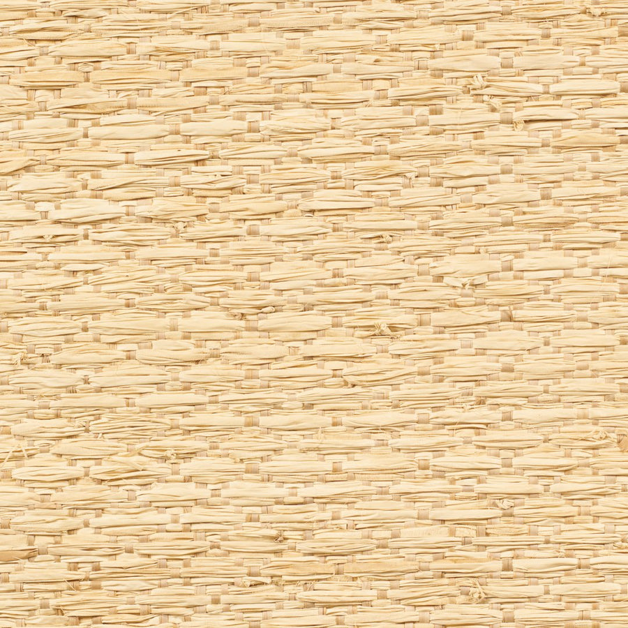 Wallcovering – Page 10 – Jerry Pair Florida