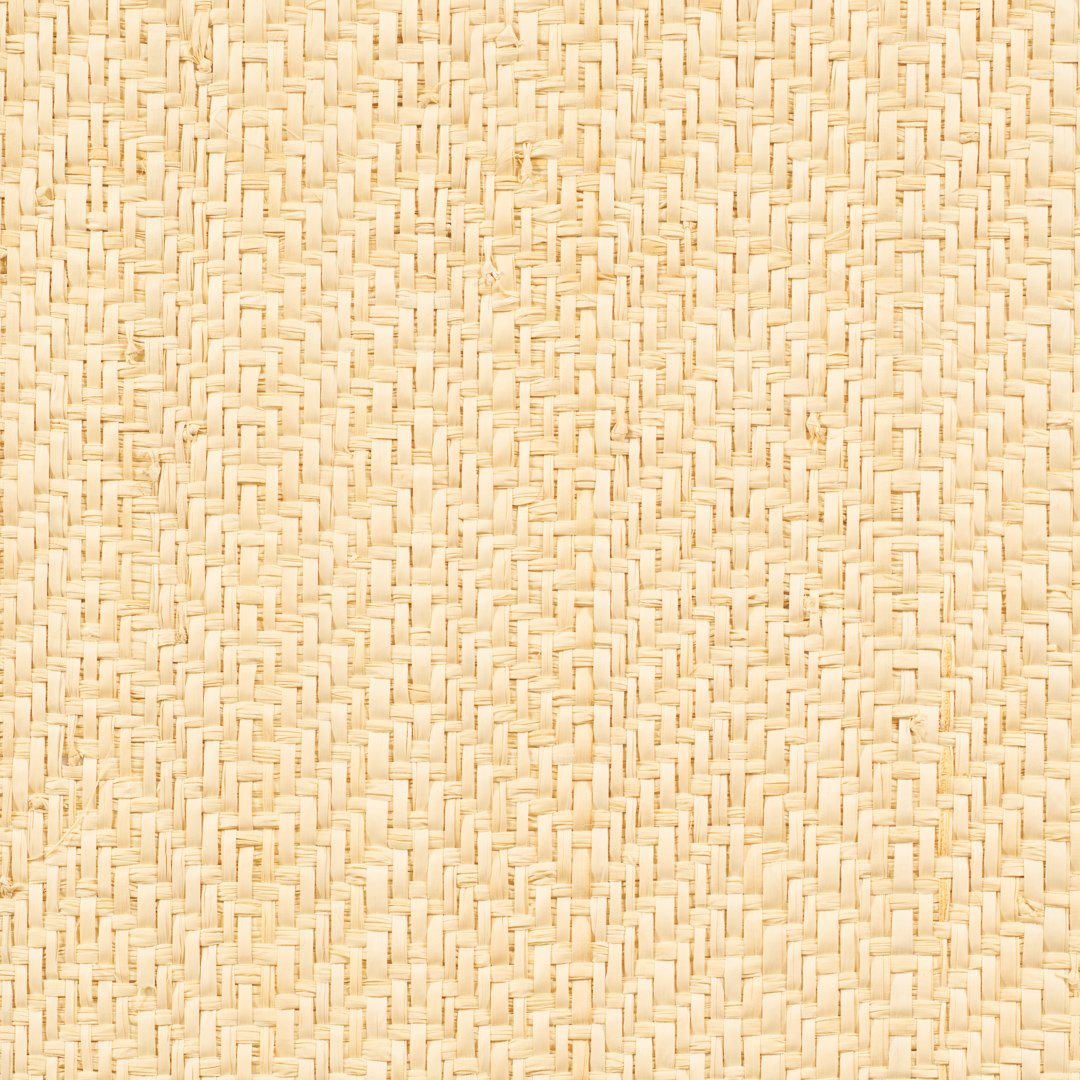 Herringbone Sun Bleach