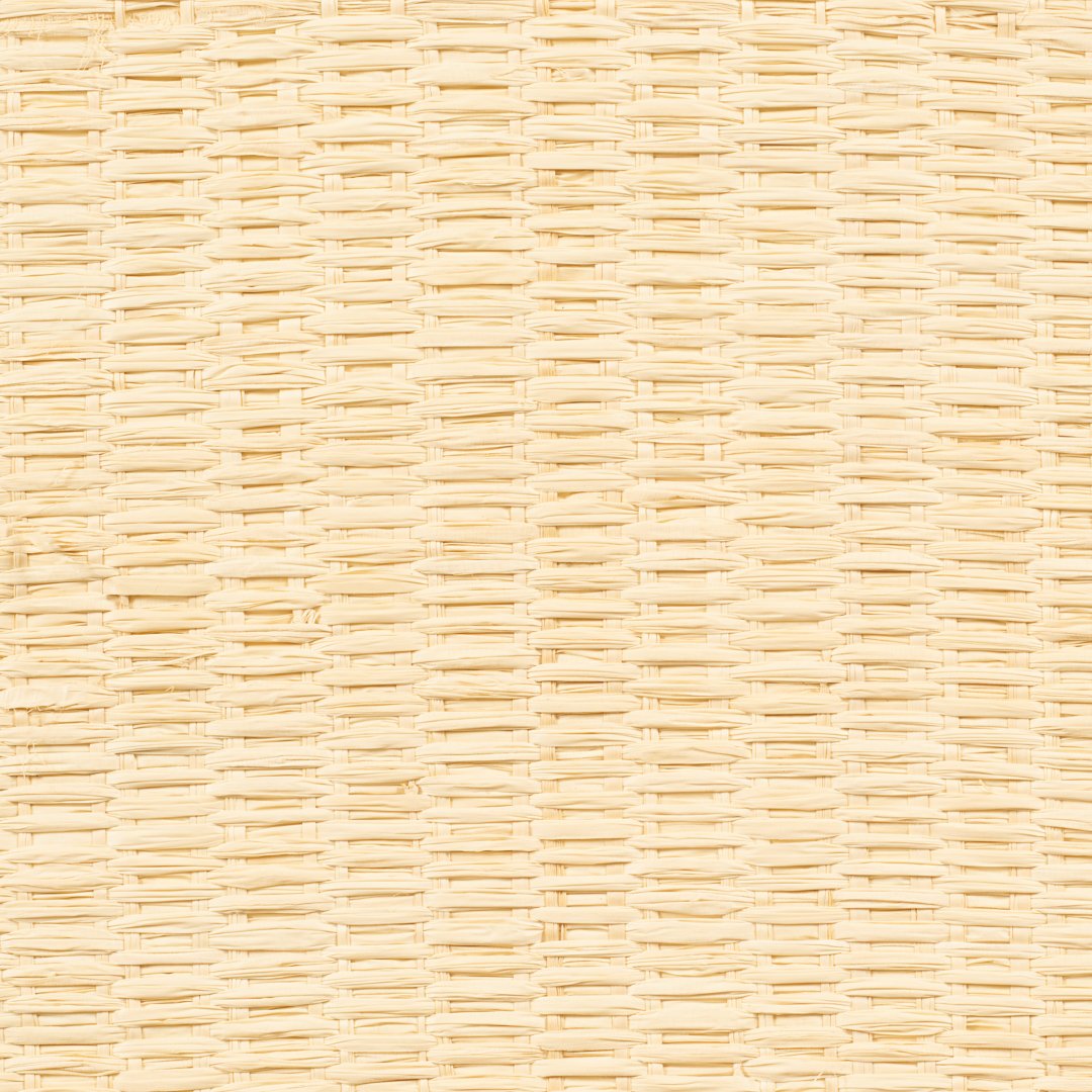 Window Pane Sun Bleach