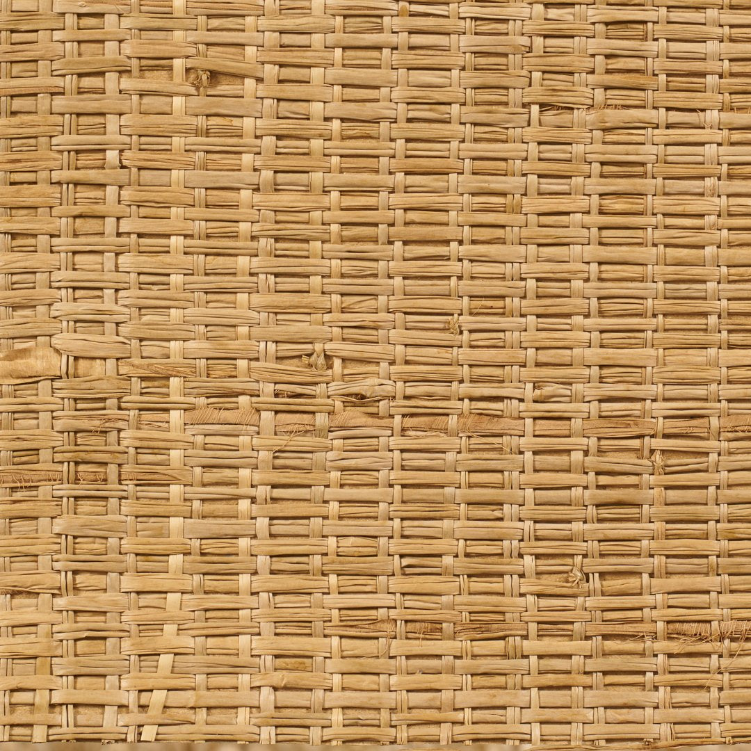 Window Pane Madagascar