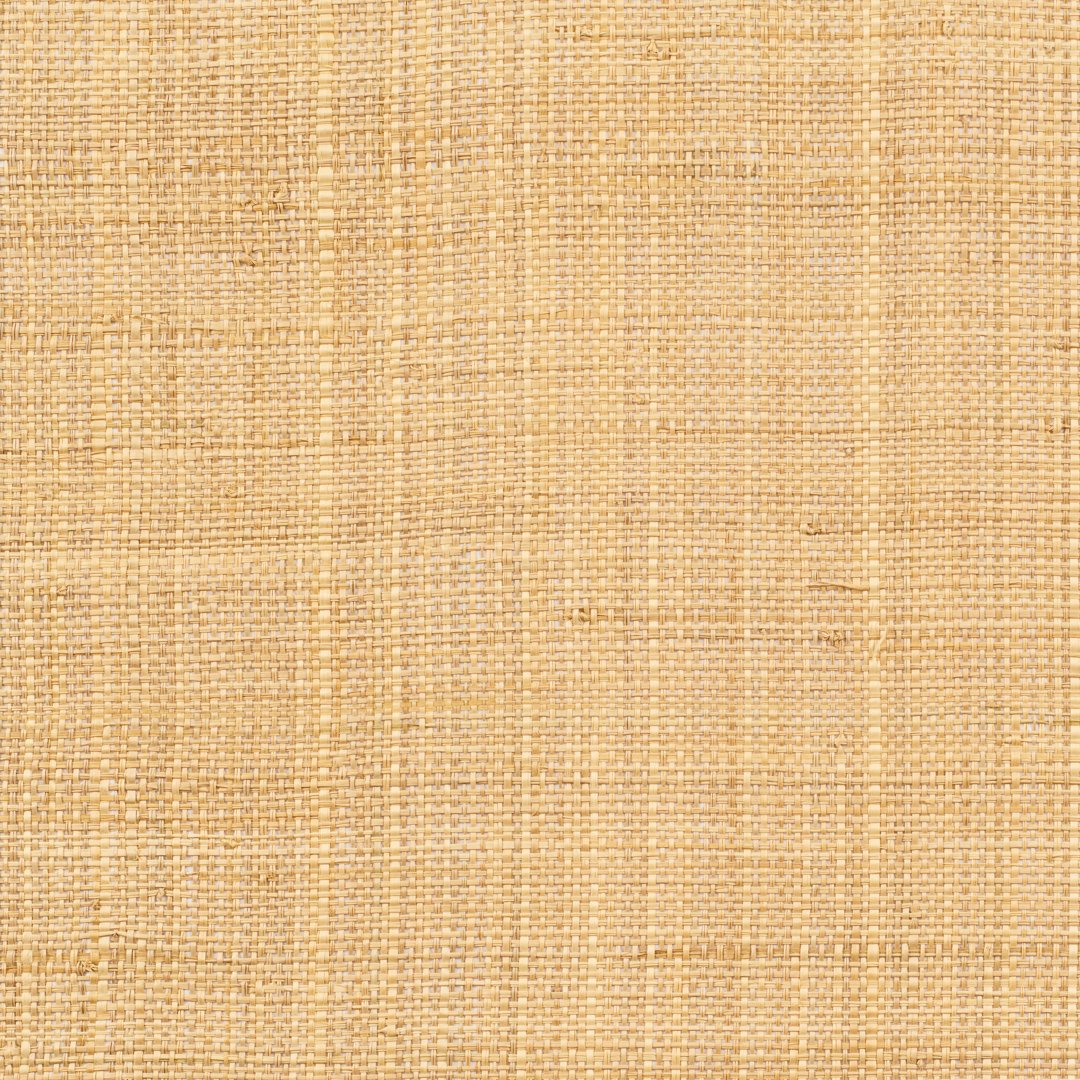 Basketweave (small) Madagascar