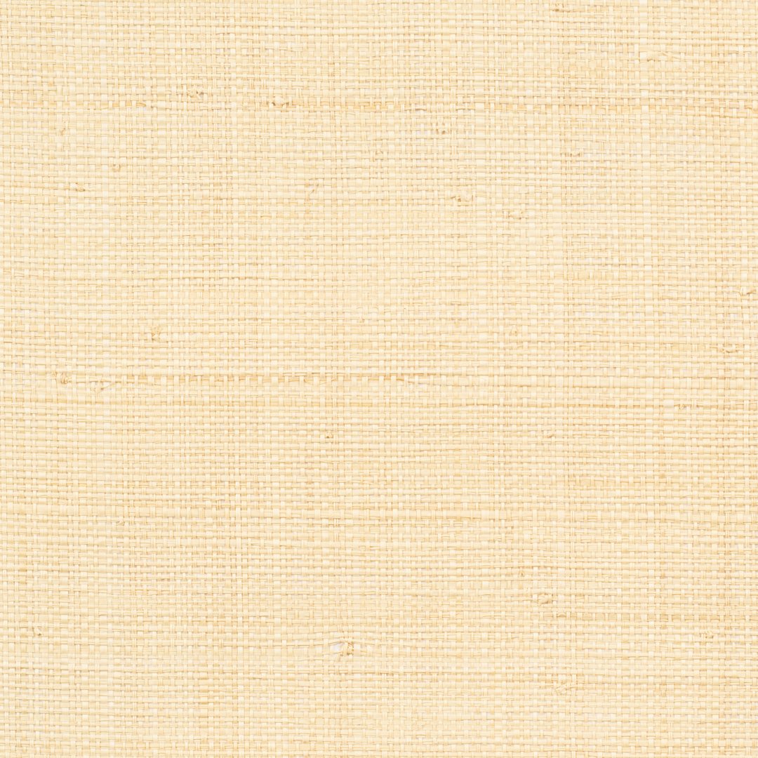 Basketweave (small) Sun Bleach