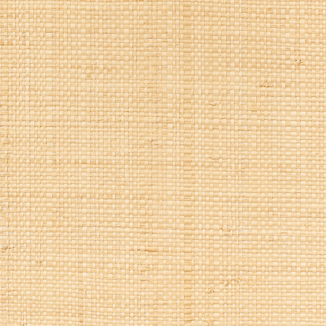 Basketweave (medium) Sun Bleach