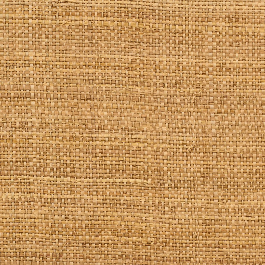 Basketweave (medium) Madagascar