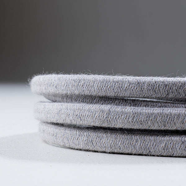 Flexes - Rosier Grey