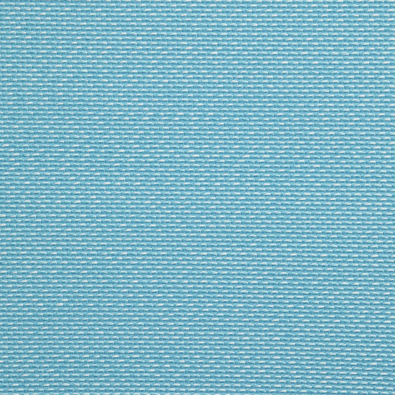 Rabat - Turquoise 60486-22