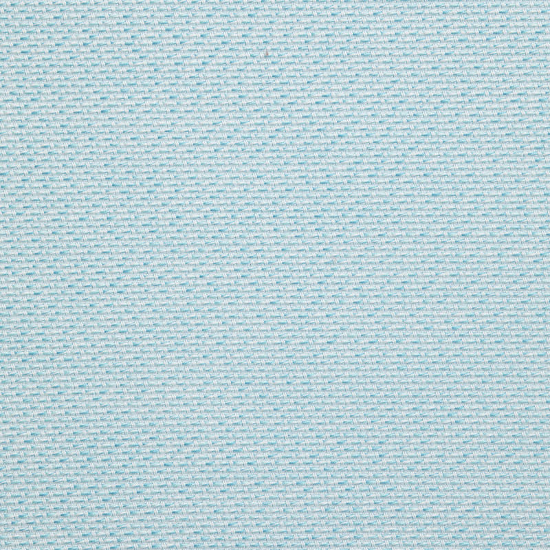 Rabat - Acquamarine 60486-2215