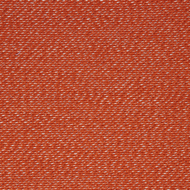 Rabat - Red 60486-56