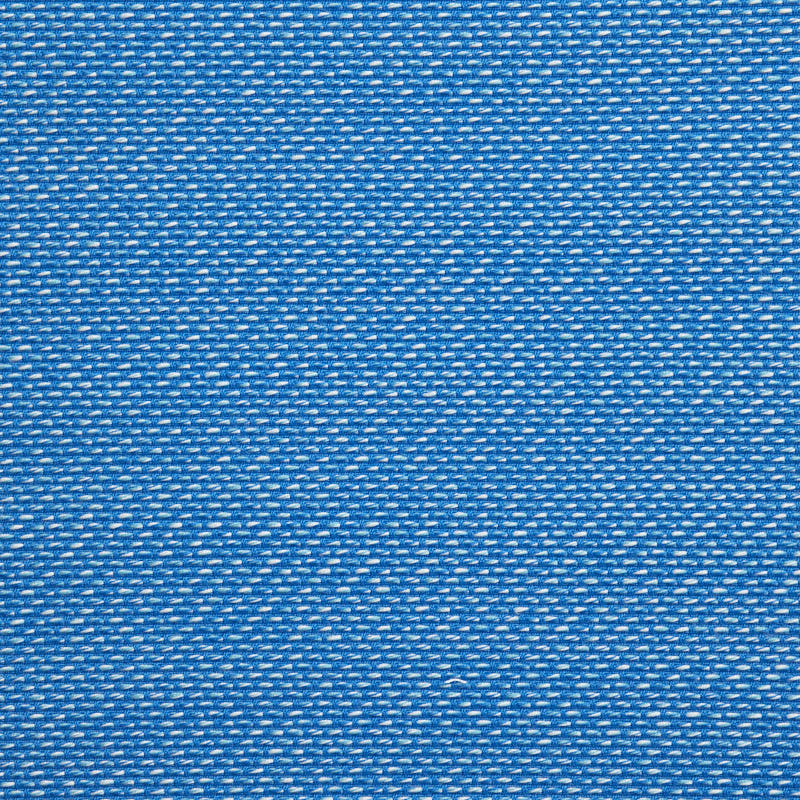 Rabat - Dark Turquoise 60486-77